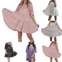 cms/erpbt/backend/web/uploads/erp/collection/images/Women clothes/REMAI/EN591941/img_b/EN591941_img_b_1